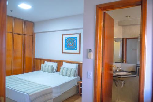 Triple Suite image 4