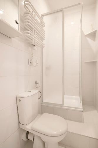 Cozy Studio perfect for couples, Cracow Old Town, Cracovie (photo 10)