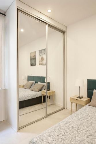 Cozy Studio perfect for couples, Cracow Old Town, Cracovie (photo 2)