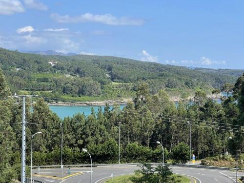 Apartamento Sardiñeiro - Finisterre
