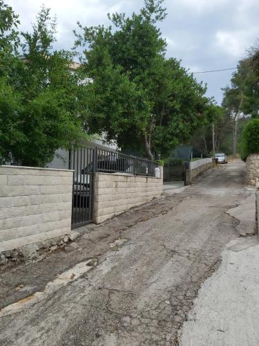 Jungle Jam, Trogir (photo 6)