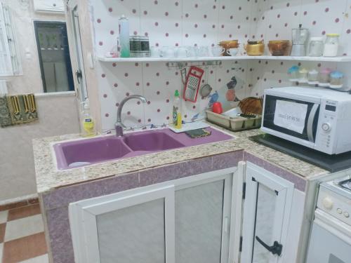 residhome, Sétif (fotografie 3)
