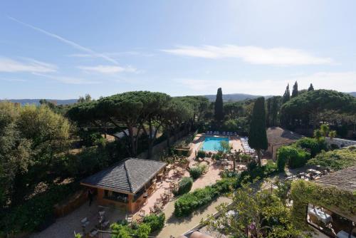 469394146 La Ferme D'Augustin