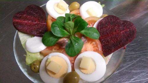 Mendi Alai - image 5