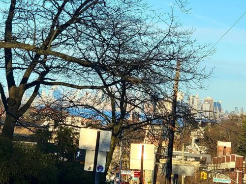 1st floor Private Apt near Ferry to NYC and Park in Tompkinsville, USA