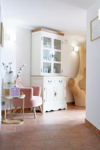 469395124 La Ferme D'Augustin