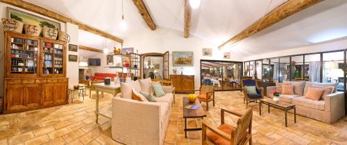 469395370 La Ferme D'Augustin