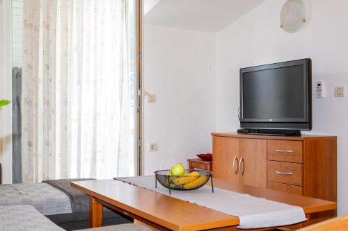 Studio with Sea View image 5