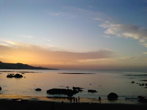 Brisamar Canteras - image 14