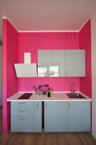 H2Ome - Ponte Morosini - image 2