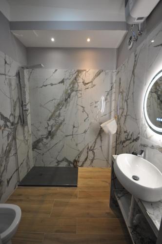 H2Ome - Ponte Morosini - image 10