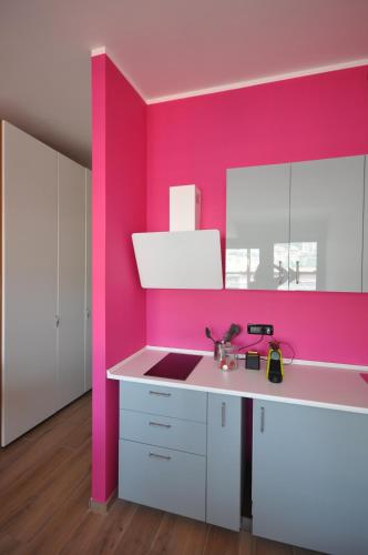 H2Ome - Ponte Morosini - image 5