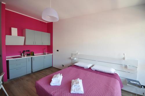 H2Ome - Ponte Morosini - image 7