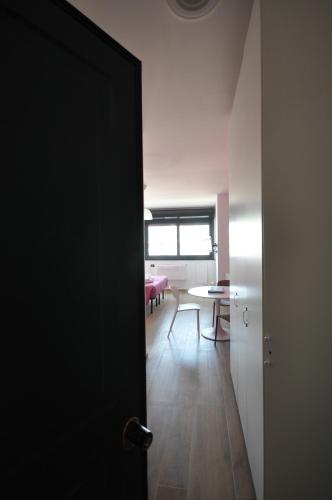 H2Ome - Ponte Morosini - image 6