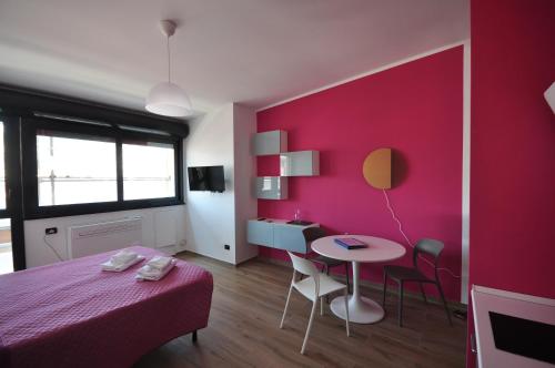 H2Ome - Ponte Morosini - image 14