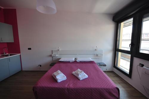 H2Ome - Ponte Morosini - image 3
