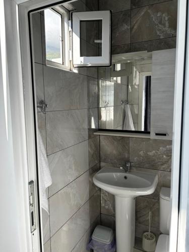 Na Shapsug Guest House