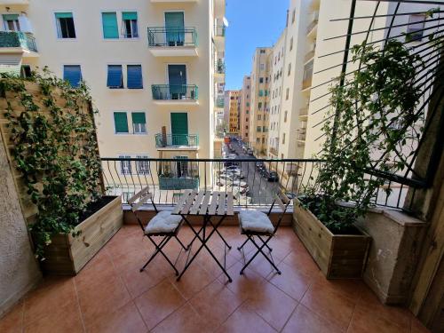 Cuma Suites 4