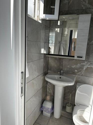 Na Shapsug Guest House