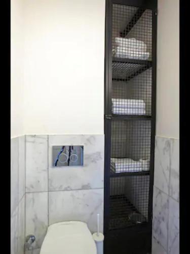 Raven Istanbul Suites photo