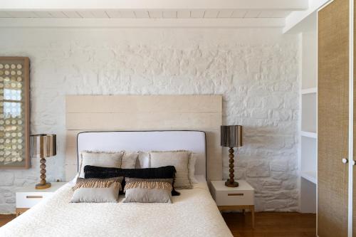Ambassador Luxury Villas - image 4
