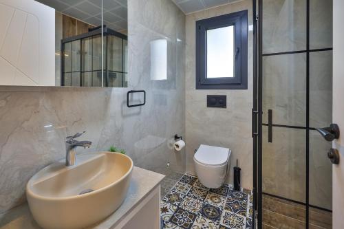 Harnup Apart - Accommodation - Kas