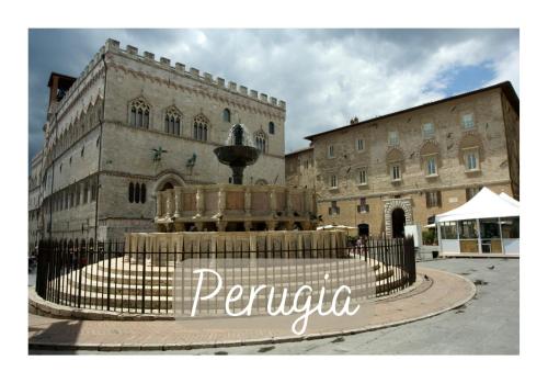 I 3 Anelli Casa Vacanze