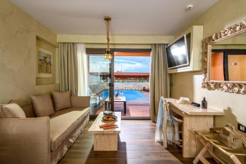 Esperides Resort Crete The Authentic Experience - image 6