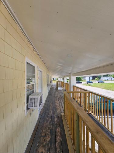 Vacation Inn in Saco