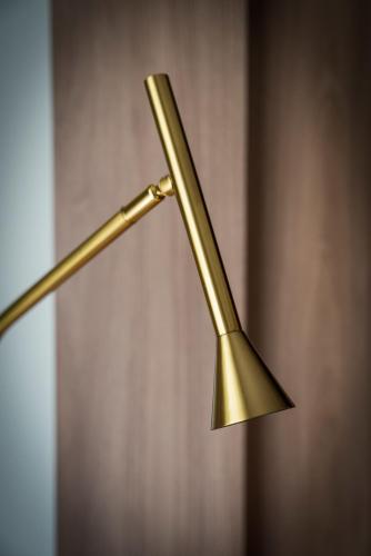 Parioli Residence Hotel - image 6