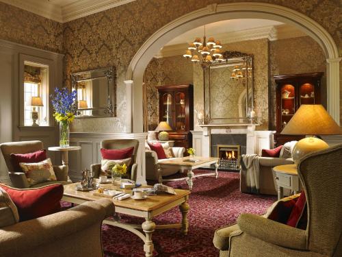 International Hotel Killarney - image 5