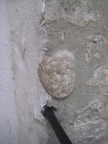 Apartment Citadela - image 7