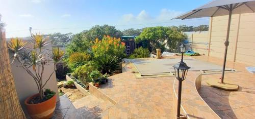 Revive Guesthouse in 達爾靈