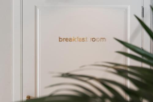 Parioli Residence Hotel - image 8