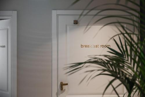 Parioli Residence Hotel - image 11