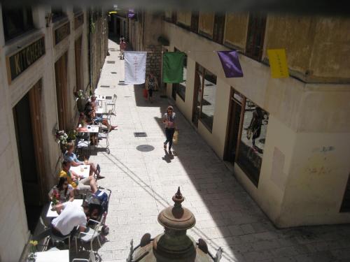 Apartment Citadela - image 14