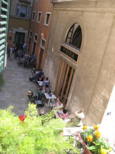 Apartment Citadela - image 3