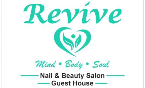 Revive Guesthouse