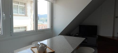 Avante24, Puentedeume (fotografie 10)