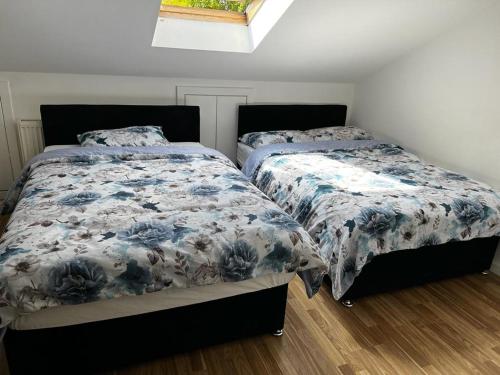 Jey's Flat, Liverpool (fotografie 5)