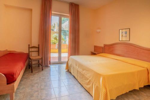 Hotel Royal Terme - image 10