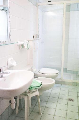 Hotel Royal Terme - image 4