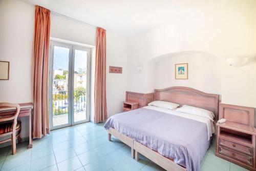 Hotel Royal Terme - image 2