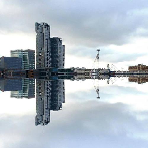 Sea Towers Apartamenty - image 3