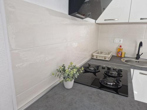 Kuća za odmor Dobrila (Kuca za odmor Dobrila) in Vrisnik