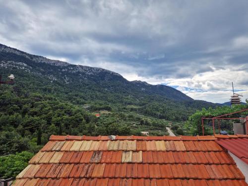 Kuća za odmor Dobrila