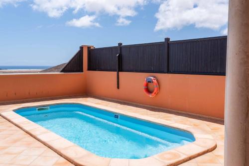Vista Lobos, Corralejo (fotografie 7)