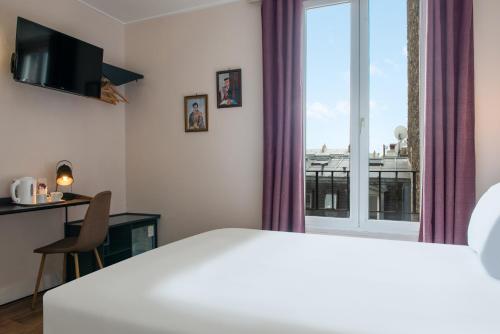 Hotel Istria - image 9
