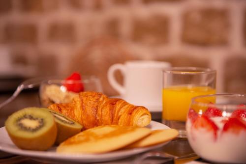 Hotel Istria - image 4