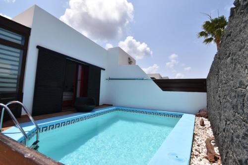 Villa Carla 2